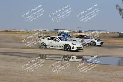 media/Sep-20-2025-Extreme Speed (Sat) [[1fcc23683c]]/Orange (Mid Intermediate)/Session 1 (Sunset)/